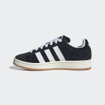 Campus 00s Core Black
