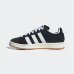 Campus 00s Core Black