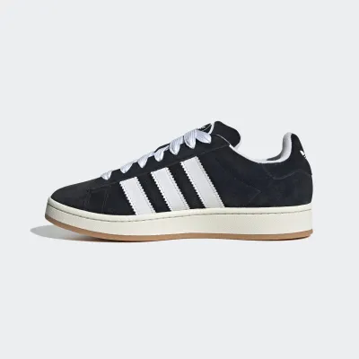 Campus 00s Core Black 01