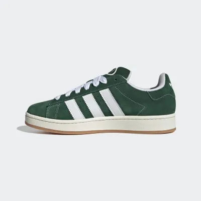 Campus 00s Core Green 01