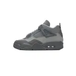 PKGoden Air Jordan 4 Paris Olympics,FQ7928-001