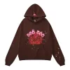 PKGoden Sp5der Hoodie 8303