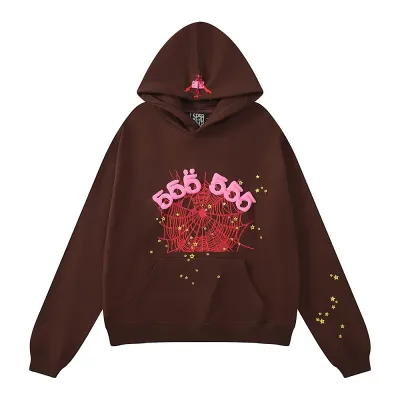 PKGoden Sp5der Hoodie 8303 01