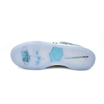 PKGoden SB Dunk Low April Skateboards FD2562-400