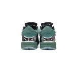 PKGoden Kobe 4 Protro "Bicoastal” FQ3545-300