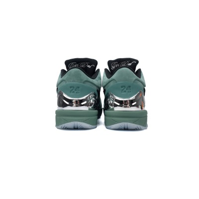 PKGoden Kobe 4 Protro "Bicoastal” FQ3545-300 02
