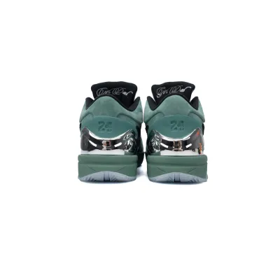 PKGoden Kobe 4 Protro "Bicoastal” FQ3545-300 02