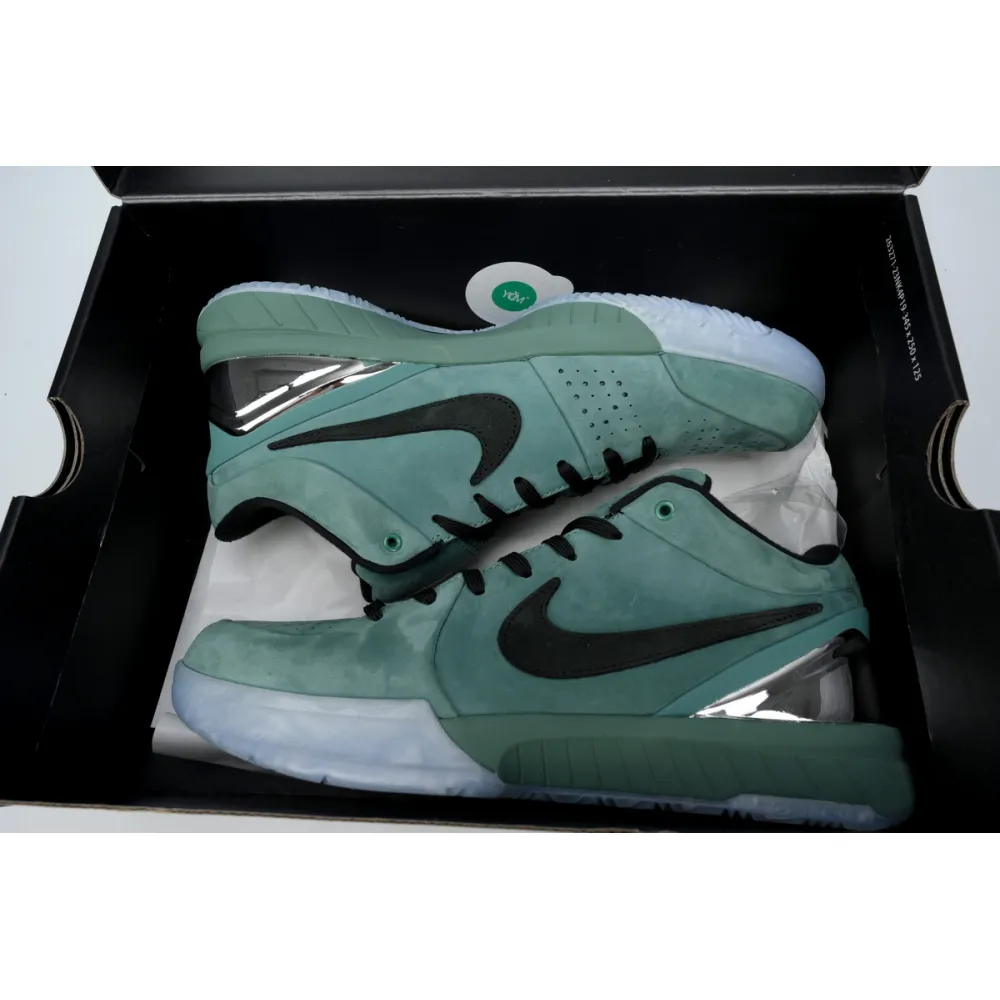 PKGoden Kobe 4 Protro "Bicoastal” FQ3545-300