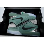 PKGoden Kobe 4 Protro "Bicoastal” FQ3545-300