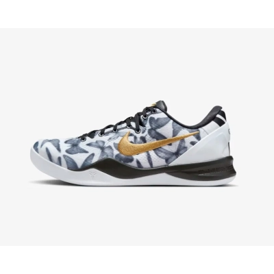 PKGoden Kobe 8 Protro Mambacita,FV6325-100 01