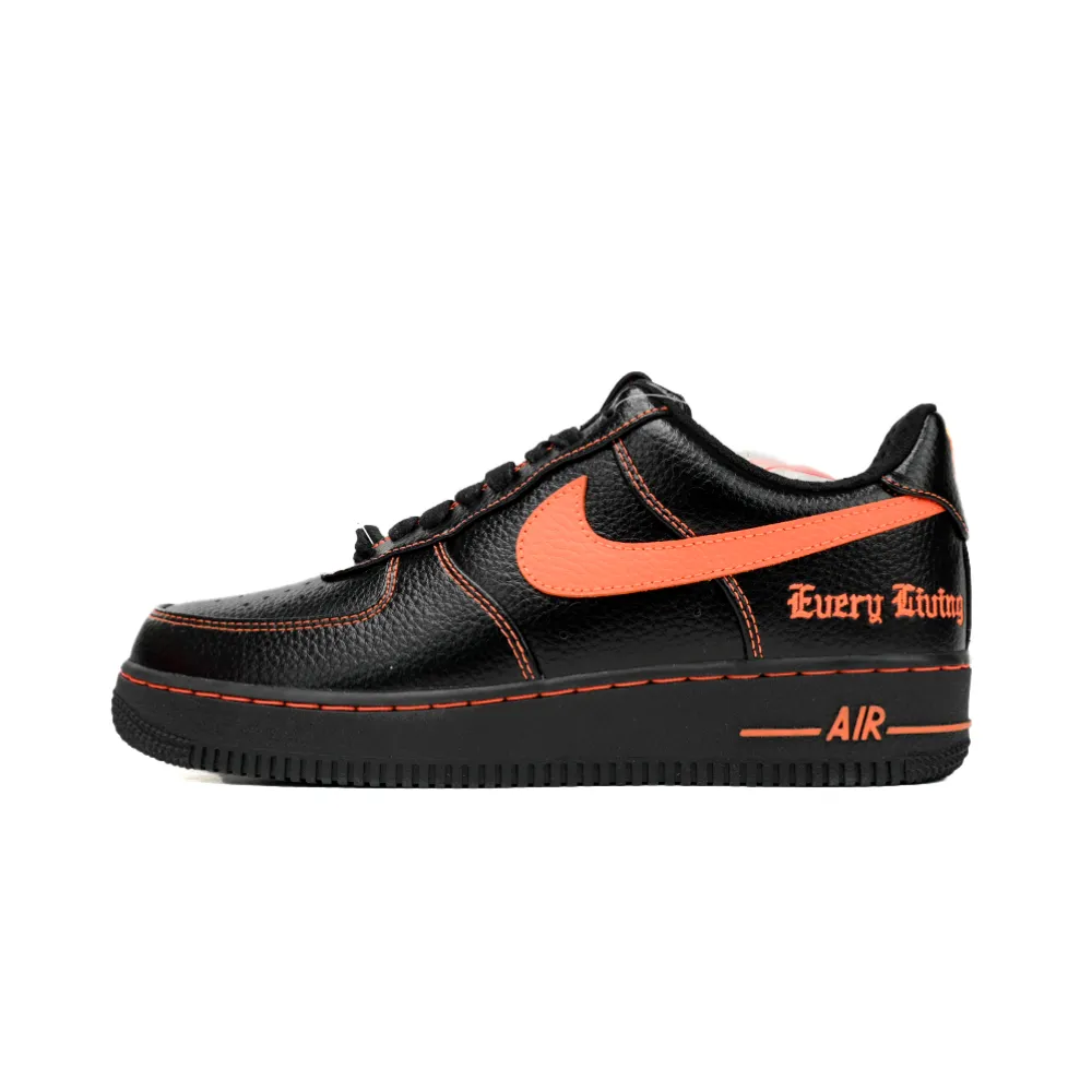 OG Air Force 1 Low VLONE,AA5360-001