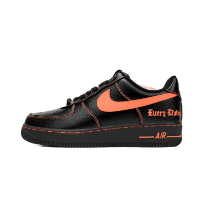 OG Air Force 1 Low VLONE,AA5360-001 01