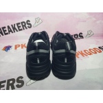 PKGoden Dior B22 Sneakers Black 3SN231ZNG_H969