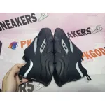 PKGoden Dior B22 Sneakers Black 3SN231ZNG_H969