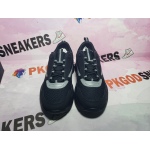 PKGoden Dior B22 Sneakers Black 3SN231ZNG_H969