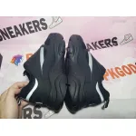 PKGoden Dior B22 Sneakers Black 3SN231ZNG_H969
