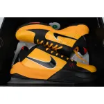 PKGoden Kobe 5 Protro Bruce Lee CD4991-700