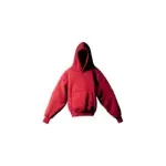 Yeezy gap hoodie