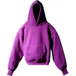 Yeezy gap hoodie