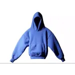 Yeezy gap hoodie