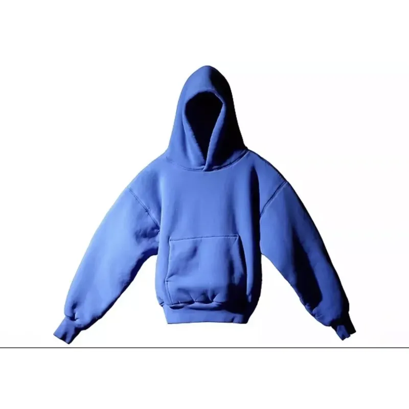 Yeezy gap hoodie