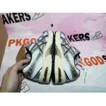 Special Sale Gallerv Department x Asics Gel-1130 Light Gray 1201A256