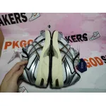Special Sale Gallerv Department x Asics Gel-1130 Light Gray 1201A256