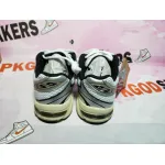 Special Sale Gallerv Department x Asics Gel-1130 Light Gray 1201A256