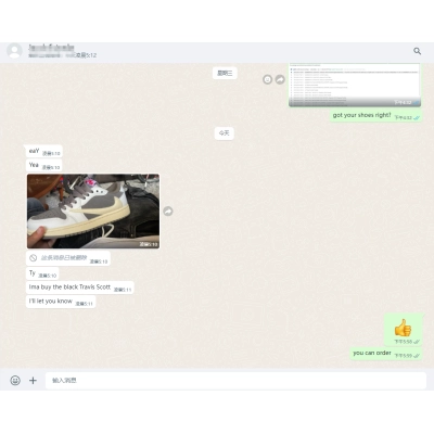 OG Jordan 1 Retro Low OG SP Travis Scott Reverse Mocha DM7866-162 02