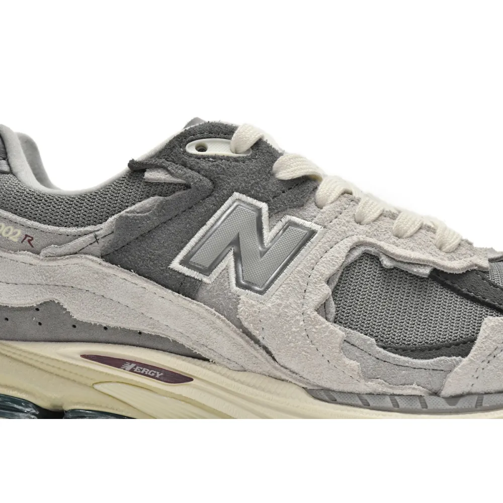 PKGoden New Balance 2002R Protection Pack Rain Cloud M2002RDA