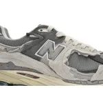 PKGoden New Balance 2002R Protection Pack Rain Cloud M2002RDA