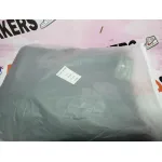 【Exchange products】Denim Tears Cotton Wreath Hoodie Black Monochrome