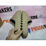 og Yeezy Slide Pure GW1934