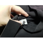 PKGoden Hellstar Hoodie Black Logo