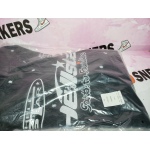 PKGoden Hellstar Hoodie Black Logo
