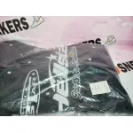 PKGoden Hellstar Hoodie Black Logo