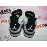 PKGoden Jordan 4 Retro Military Black  DH6927-111
