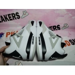 PKGoden Jordan 4 Retro Military Black  DH6927-111