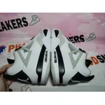 PKGoden Jordan 4 Retro Military Black  DH6927-111