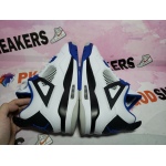 PKGoden Jordan 4 Retro Motorsports 308497-117