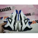 PKGoden Jordan 4 Retro Motorsports 308497-117