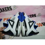 PKGoden Jordan 4 Retro Motorsports 308497-117