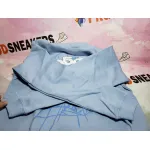SP5DER Hoodie143