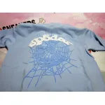 SP5DER Hoodie143