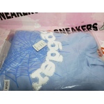 SP5DER Hoodie143