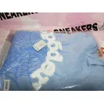SP5DER Hoodie143