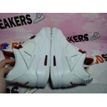 PKGoden Jordan 4 Retro Metallic Red CT8527-112