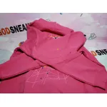 【Free Shipping】SP5DER Worldwide Hoodie
