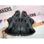 Special Sale Asics Gel Kayano 14 Triple Black 1201A019-001