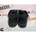 Special Sale Asics Gel Kayano 14 Triple Black 1201A019-001